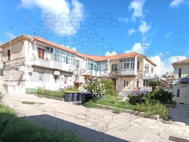 Appartamento in vendita di 40 m² in Via Conte di Torino