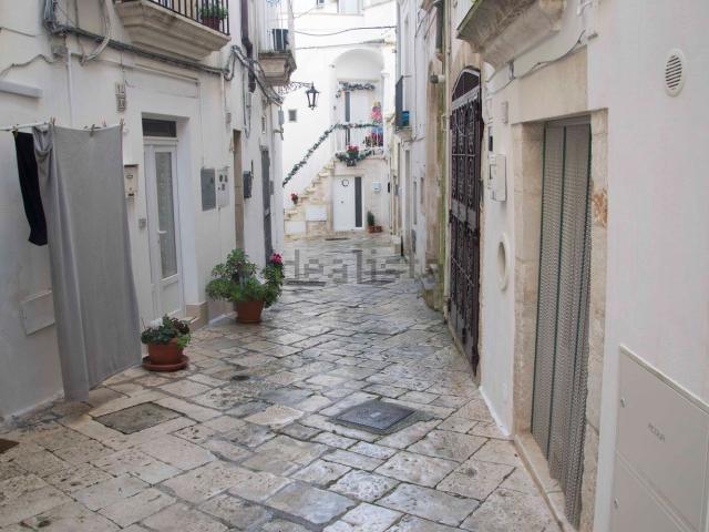 Appartamento in vendita di 40 m² in Via Conte Leopardi