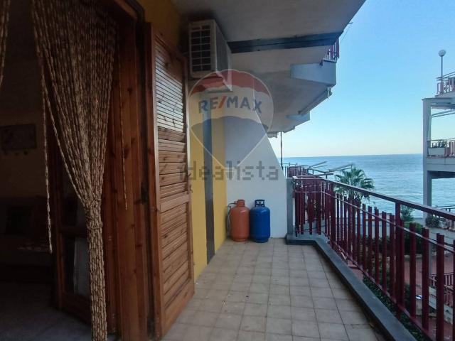 Appartamento in vendita di 40 m² in Via Consolare Valeria, 73