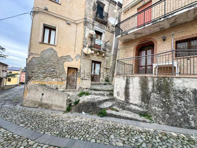 Appartamento in vendita di 40 m² in Via Collegio, 3