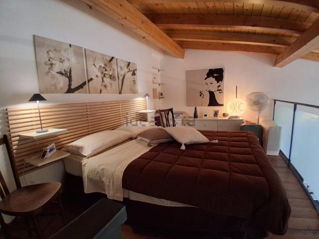 Appartamento in vendita di 40 m² in Via Collegio Pennisi