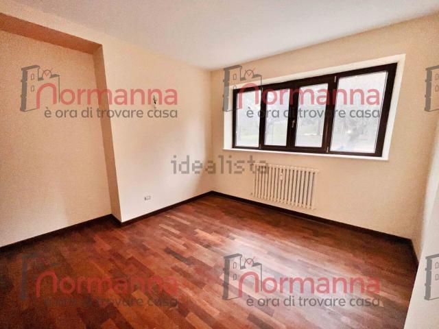 Appartamento in vendita di 40 m² in Via Colli Bassi, 15
