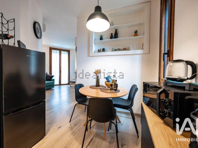 Appartamento in vendita di 40 m² in Via Colli Storici