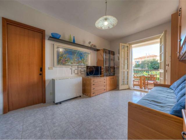 Appartamento in vendita di 40 m² in Via Colombera, 12