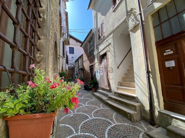 Appartamento in vendita di 40 m² in Via Corte