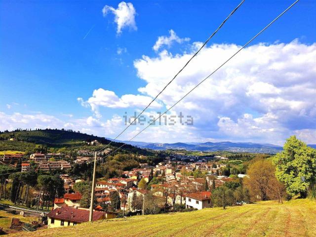 Appartamento in vendita di 40 m² in Via Costa al Rosso