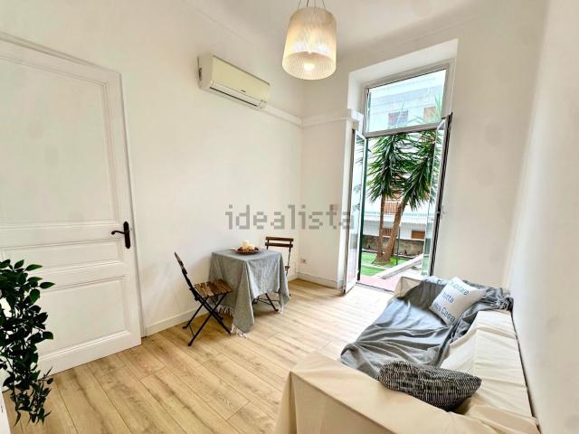 Appartamento in vendita di 40 m² in Via Costiglioli, 55