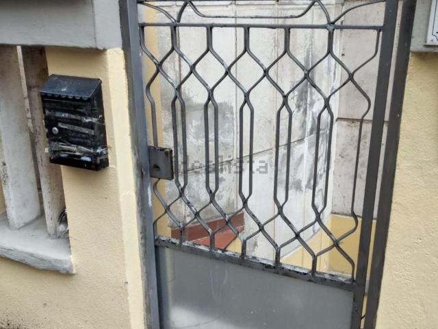 Appartamento in vendita di 40 m² in Via Claterna