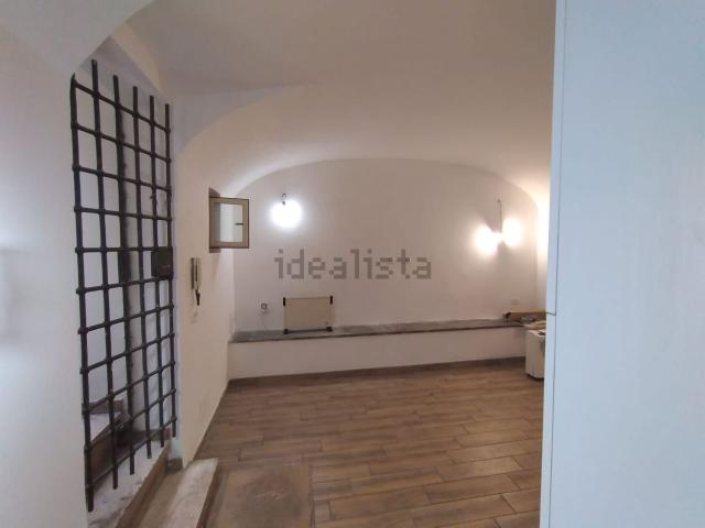 Appartamento in vendita di 40 m² in Via Claterna