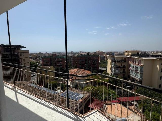 Appartamento in vendita di 40 m² in Via Claudio Claudiano, 8