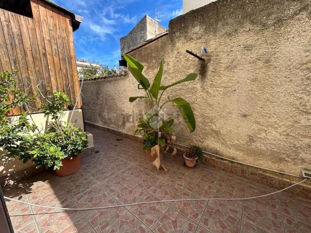Appartamento in vendita di 40 m² in Via Clio, 8