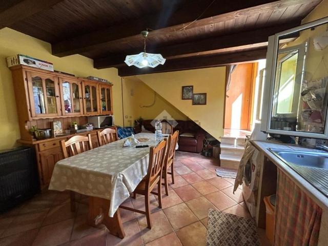 Appartamento in vendita di 40 m² in Via Clio, 8