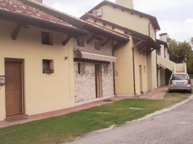 Appartamento in vendita di 40 m² in Via CRISTOFORO COLOMBO