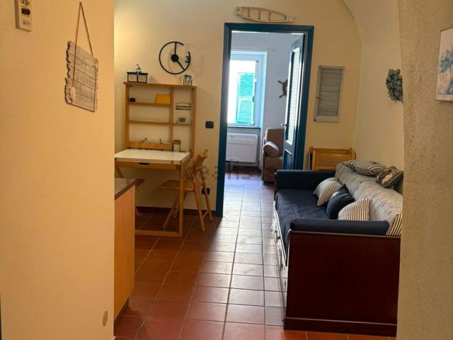 Appartamento in vendita di 40 m² in Via Cristoforo Colombo, 45