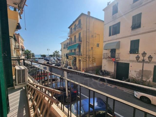 Appartamento in vendita di 40 m² in Via Cristoforo Colombo, 9