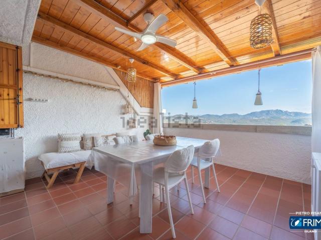 Appartamento in vendita di 40 m² in Via Cugnana Verde, 46