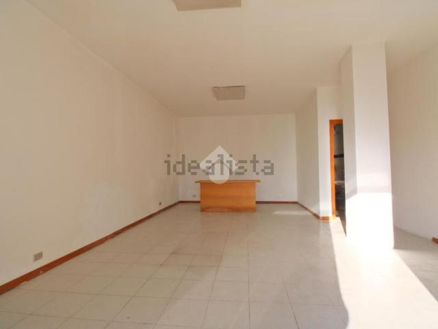 Appartamento in vendita di 40 m² in Via D. Bramante, 1