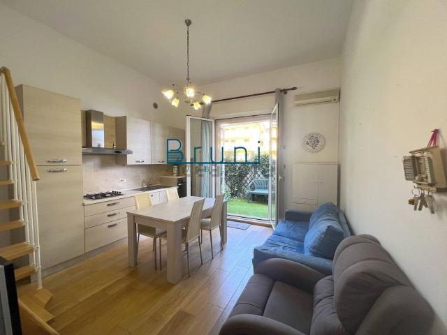 Appartamento in vendita di 40 m² in Via Damiano Chiesa
