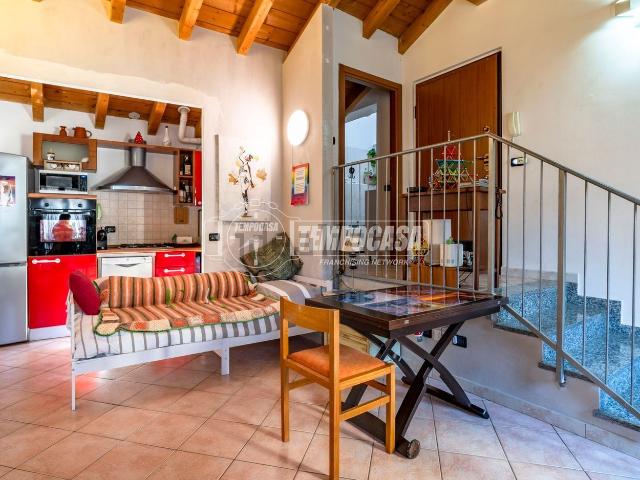 Appartamento in vendita di 40 m² in Via Dante