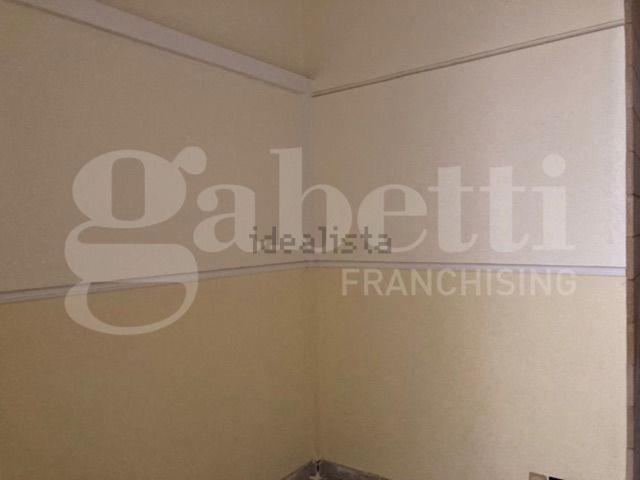 Appartamento in vendita di 40 m² in Via Dante Alighieri, 11