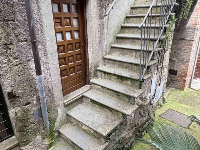 Appartamento in vendita di 40 m² in Via Daniele Manin, 9