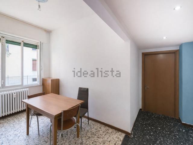 Appartamento in vendita di 40 m² in Via degli Umiliati, 32