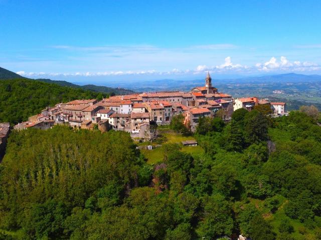 Appartamento in vendita di 40 m² in Via degli Abeti
