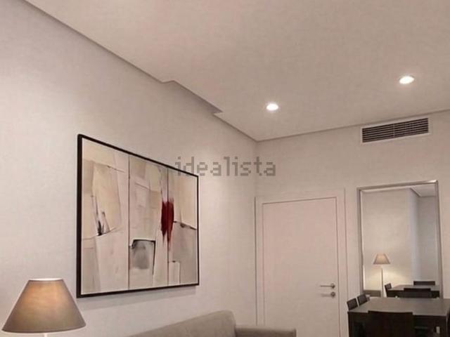 Appartamento in vendita di 40 m² in Via degli Armenti