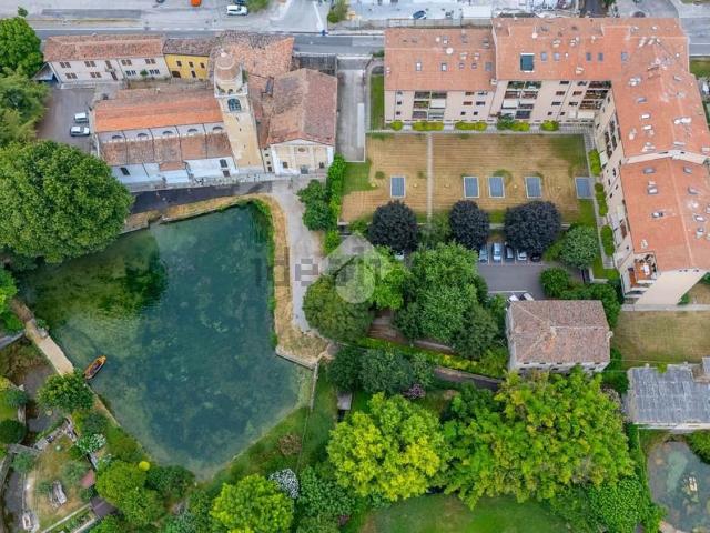 Appartamento in vendita di 40 m² in Via dei Cipressi, 7
