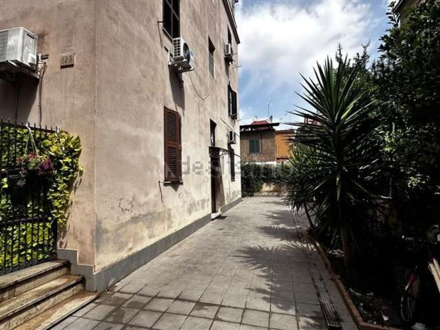 Appartamento in vendita di 30 m² in Via dei Gelsi