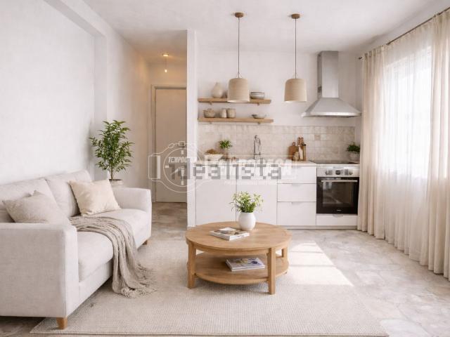 Appartamento in vendita di 40 m² in Via dei Gladioli