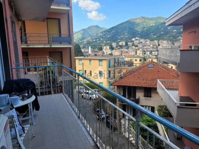 Appartamento in vendita di 40 m² in Via dei Glicini, 12