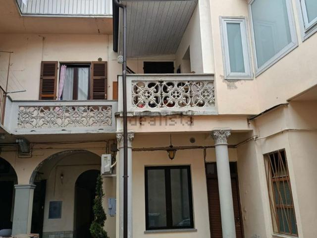 Appartamento in vendita di 40 m² in Via dei Fiori, 7