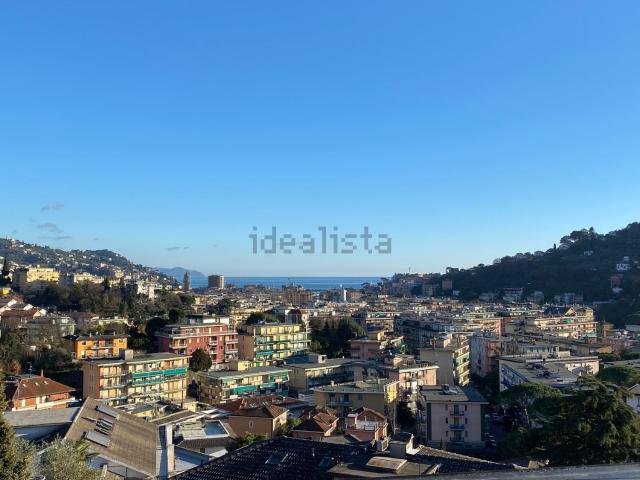 Appartamento in vendita di 40 m² in Via dei lauri