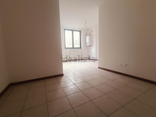 Appartamento in vendita di 40 m² in Via dei Monti