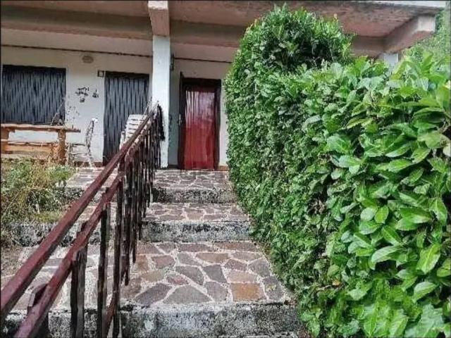 Appartamento in vendita di 40 m² in Via dei Marsi
