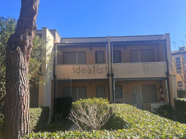Appartamento in vendita di 40 m² in Via dei Melograni, 24