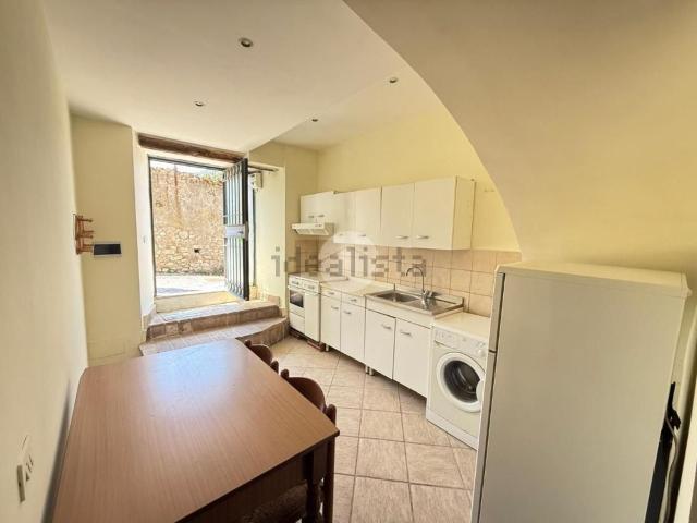 Appartamento in vendita di 40 m² in Via dei Merli, 75