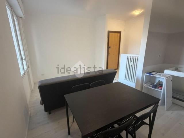 Appartamento in vendita di 40 m² in Via dei Muretti
