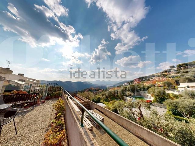 Appartamento in vendita di 40 m² in Via dei Navigatori, 119