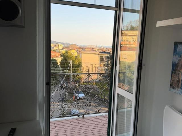 Appartamento in vendita di 40 m² in Via dei Pilastri
