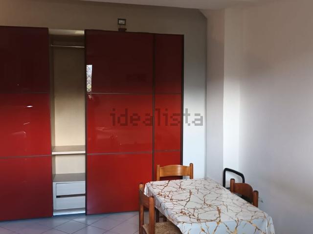 Appartamento in vendita di 40 m² in Via dei Tulipani