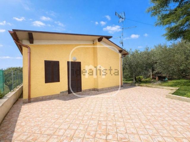 Appartamento in vendita di 40 m² in Via del Colle della Lite