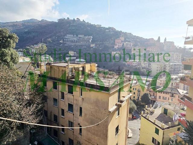 Appartamento in vendita di 40 m² in Via del Commercio