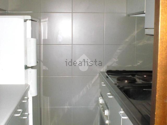 Appartamento in vendita di 40 m² in Via del Castello, 1