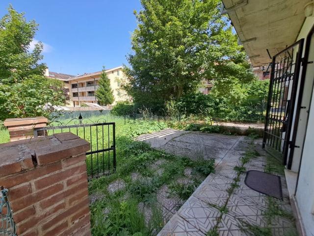 Appartamento in vendita di 40 m² in Via del Ceraso, 26