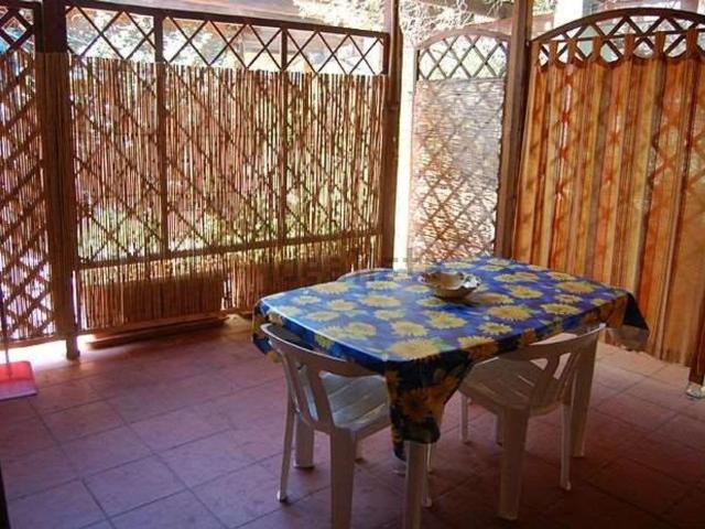 Appartamento in vendita di 40 m² in Via del Borgo