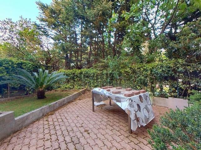 Appartamento in vendita di 40 m² in Via del Golf, 1