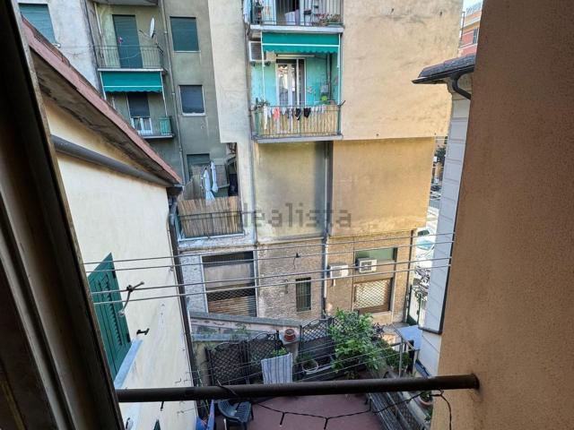 Appartamento in vendita di 40 m² in Via del Giglio