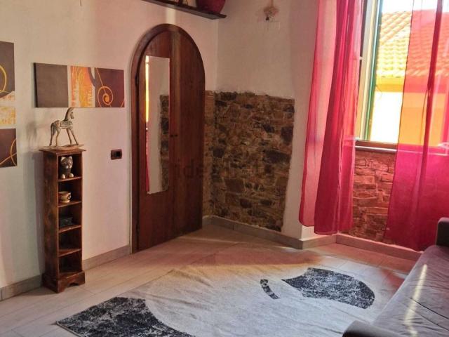 Appartamento in vendita di 40 m² in Via del Fossato